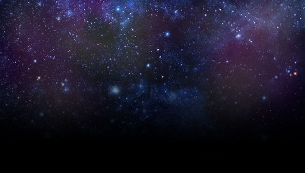 Starry Sky_edited.jpg