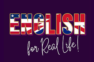 curso ingles online