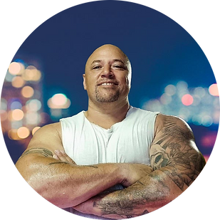 profile-pic (6).png