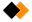 diamonds.png