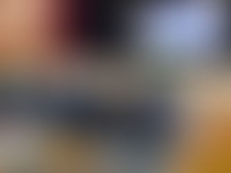 防災セミナー講師として防災訓練に参加しました!