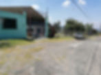 FACHADA RACALA 1.jpg