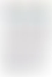 Photoshop. Шпаргалка №1 для ретушера.