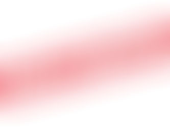 Newsletter July 2020