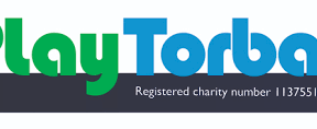 Play Torbay Summer 2020 Activities