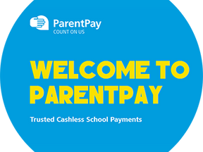 Parentpay
