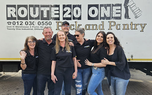Sales Representatives