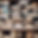 Books stacked chaotically on a counter