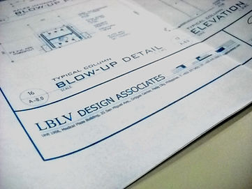 interior design services.jpg