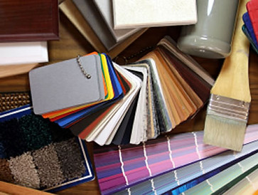 interior-design-services and architecture.jpg