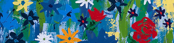 HOSPITAL PAITING 3.jpeg