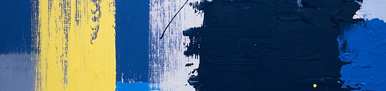 HOSPITAL PAITING 14.jpeg