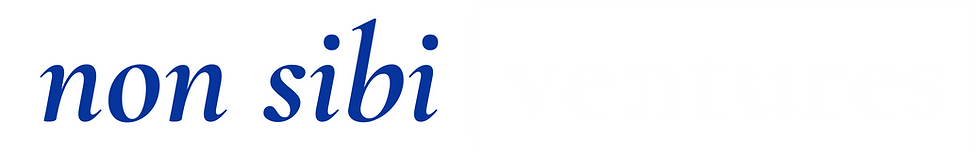 Original on Transparent.png