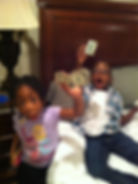 e9fb2108-1f90-4451-88c4-19268f7ba0e4.JPG