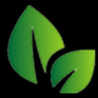 Green Leaf Logo.jpg