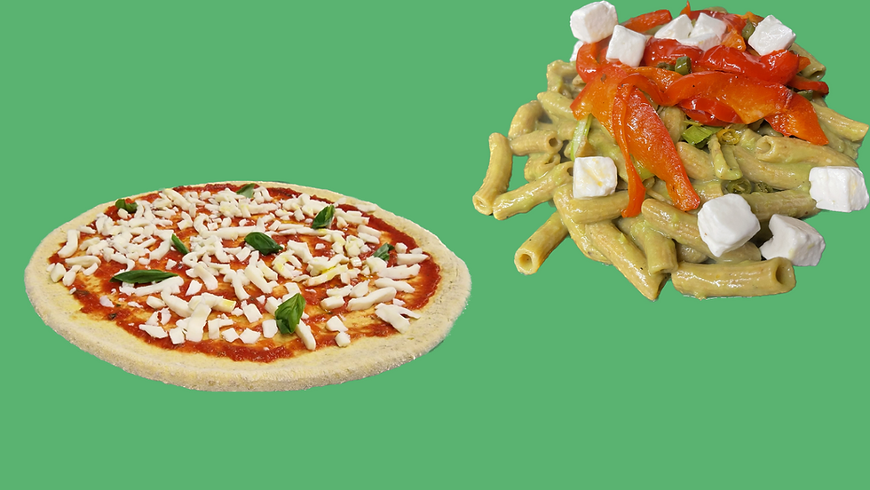 Progetto senza titolo (1).png