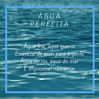 Minipoemas nas aulas de literatura: temáticas culturais Riograndense