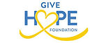 Give Hope Foundation
