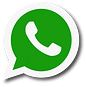 whatsapp logo