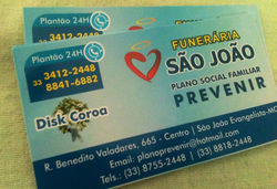 12108173_469417576578229_1055349353699309758_n