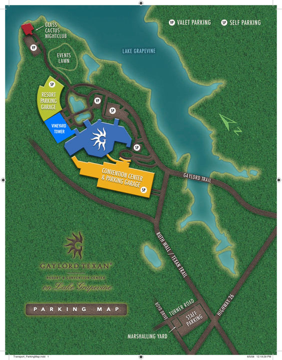 IWCE 2024 Event Hours & Schedule