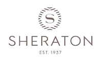 New-Sheraton-Logo_edited.png