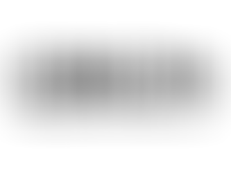 Orion Iron Art Wins Best of Show Award for Best New Product