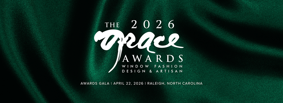 The Grace Awards Website Header (2).png