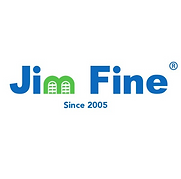 Jim Fine Wooden Products
