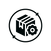 Manufacture_edited.png