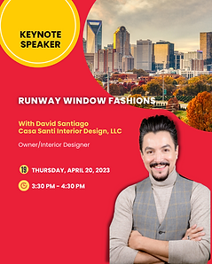 David Santiago C (4).png