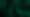 The Grace Awards Website Header (1).png