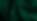 The Grace Awards Website Header (1).png
