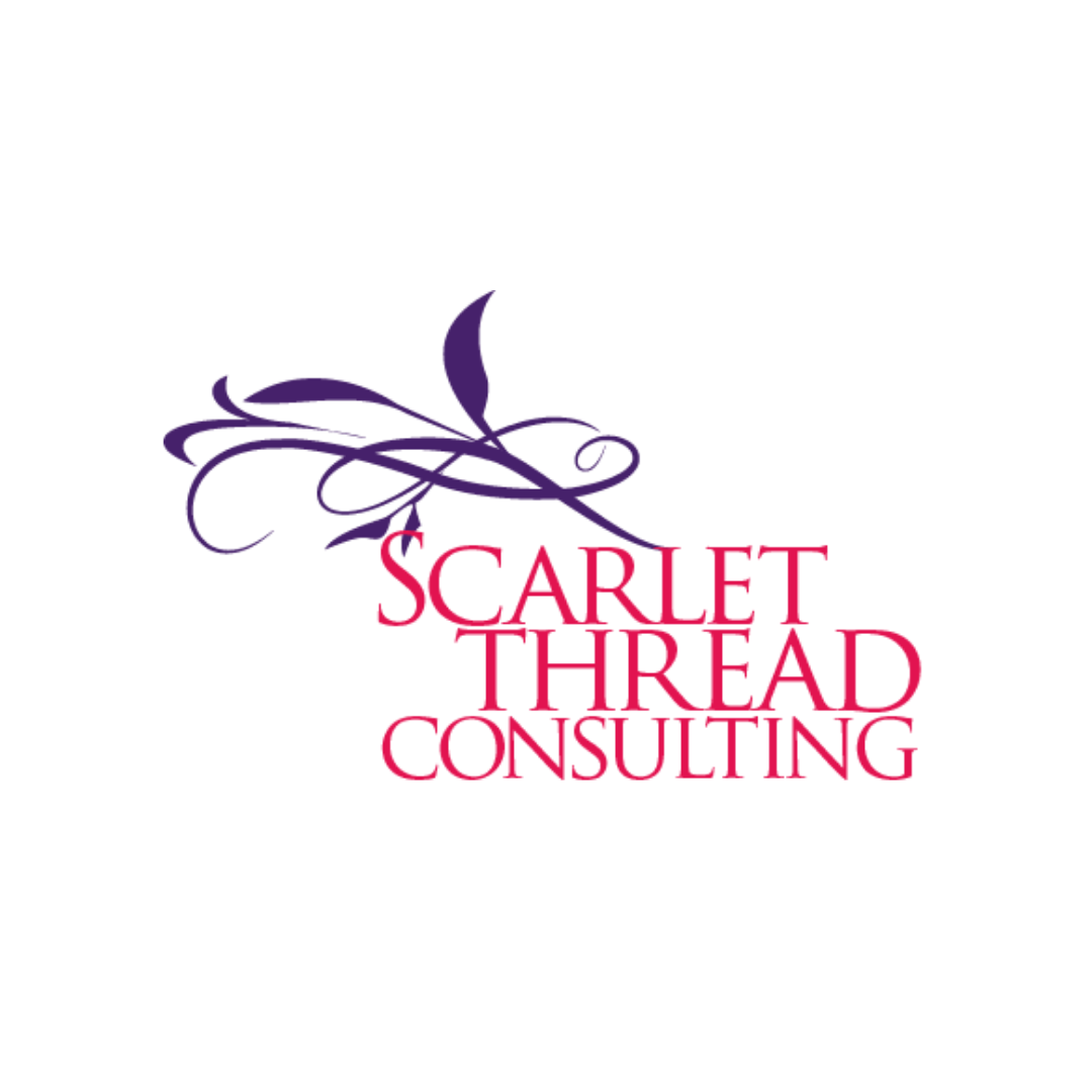 Csarlet Thread Scarlet Thread Consulting | IWCE 2027