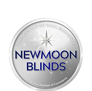 Newmoon Blinds & Decoration Center