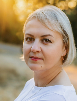 Zina Shikhanova.png