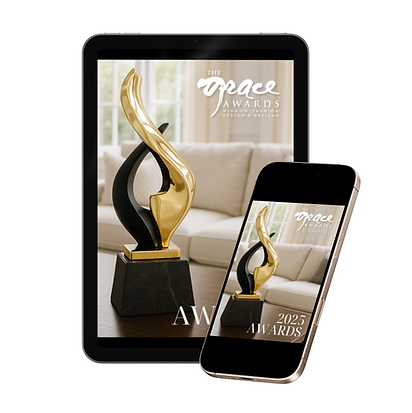 View the Digital Issue (1).png