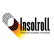 Insolroll Shading Systems
