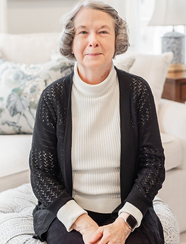 Sharon Gizzi.png