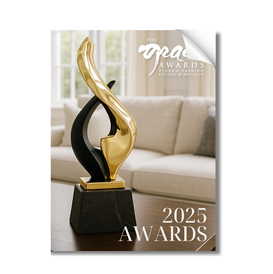 View the Digital Issue (2).png