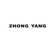 Xi’an Zhong Yang Energy Savings Science & Technology