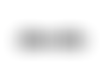 Dendo Systems to Unveil Innovative Matter Solution at IWCE 2024