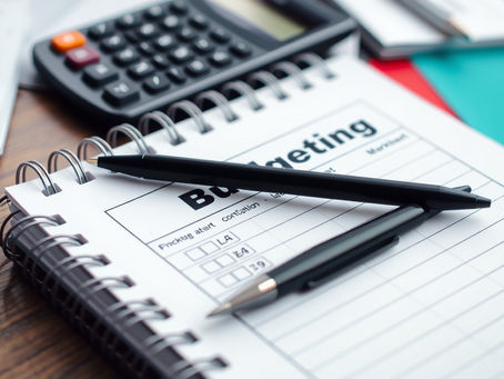 Personalized Budgeting Help for Effective Wealth Protection