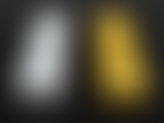 تقرير: مصر ستشهد رواجاً في سوق المعادن النفيسة خلال 2019