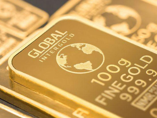 الحذر يسود تعاملات سوق الذهب مع التقلبات الحادة للأسعار