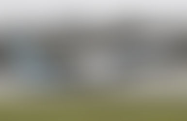 الصين تأمر شركات الطيران بتعليق استخدام طائرات بوينج 737 ماكس