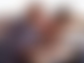 طلاب جامعات العالم مثقلون بديون تريليونية تفوق الرهن العقاري