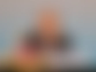 استقالة مفاجئة لرئيس البنك الدولي قبل 3 سنوات من نهاية ولايته