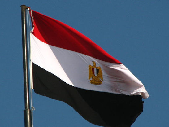 وزير المالية المصري يقول إن بلاده تستهدف عجزاً عند 7.2% ونمواً اقتصادياً 6.1% في 2019-2020