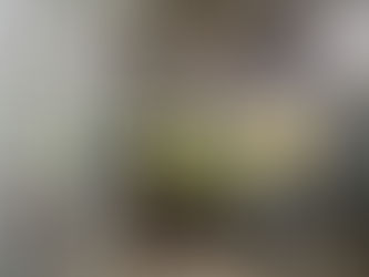 السعودية تطرح 7 مشاريع طاقة شمسية جديدة لخدمة 226 ألف أسرة